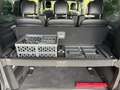 Mercedes-Benz V 220 V 300 CDI AVANTG./EDITION 4MATIC Brabus Schwarz - thumbnail 15