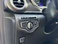 Mercedes-Benz V 220 V 300 CDI AVANTG./EDITION 4MATIC Brabus Schwarz - thumbnail 8