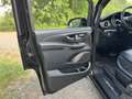 Mercedes-Benz V 220 V 300 CDI AVANTG./EDITION 4MATIC Brabus Schwarz - thumbnail 6