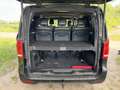 Mercedes-Benz V 220 V 300 CDI AVANTG./EDITION 4MATIC Brabus Schwarz - thumbnail 14