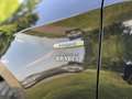 Mercedes-Benz V 220 V 300 CDI AVANTG./EDITION 4MATIC Brabus Schwarz - thumbnail 16