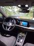 Volkswagen Golf Golf 2.0TDI Life DSG 85kW Life Blanco - thumbnail 1