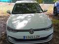Volkswagen Golf Golf 2.0TDI Life DSG 85kW Life Blanco - thumbnail 4