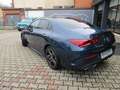 Mercedes-Benz CLA 200 PREMIUM AMG AUTO,CERCHI 18,BLIND SPOT,PACK NIGHT Blu/Azzurro - thumbnail 7