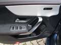 Mercedes-Benz CLA 200 PREMIUM AMG AUTO,CERCHI 18,BLIND SPOT,PACK NIGHT Blu/Azzurro - thumbnail 12