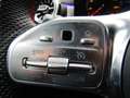 Mercedes-Benz CLA 200 PREMIUM AMG AUTO,CERCHI 18,BLIND SPOT,PACK NIGHT Blu/Azzurro - thumbnail 19
