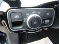 Mercedes-Benz CLA 200 PREMIUM AMG AUTO,CERCHI 18,BLIND SPOT,PACK NIGHT Blu/Azzurro - thumbnail 13