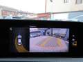 Mercedes-Benz CLA 200 PREMIUM AMG AUTO,CERCHI 18,BLIND SPOT,PACK NIGHT Blu/Azzurro - thumbnail 15