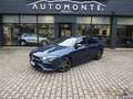 Mercedes-Benz CLA 200 PREMIUM AMG AUTO,CERCHI 18,BLIND SPOT,PACK NIGHT Blu/Azzurro - thumbnail 1
