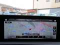 Mercedes-Benz CLA 200 PREMIUM AMG AUTO,CERCHI 18,BLIND SPOT,PACK NIGHT Blu/Azzurro - thumbnail 14