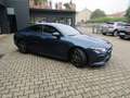 Mercedes-Benz CLA 200 PREMIUM AMG AUTO,CERCHI 18,BLIND SPOT,PACK NIGHT Blu/Azzurro - thumbnail 3