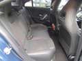 Mercedes-Benz CLA 200 PREMIUM AMG AUTO,CERCHI 18,BLIND SPOT,PACK NIGHT Blu/Azzurro - thumbnail 27