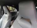 Mercedes-Benz CLA 200 PREMIUM AMG AUTO,CERCHI 18,BLIND SPOT,PACK NIGHT Blu/Azzurro - thumbnail 22