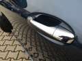 Mercedes-Benz CLA 200 PREMIUM AMG AUTO,CERCHI 18,BLIND SPOT,PACK NIGHT Blu/Azzurro - thumbnail 11
