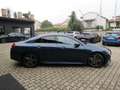 Mercedes-Benz CLA 200 PREMIUM AMG AUTO,CERCHI 18,BLIND SPOT,PACK NIGHT Blu/Azzurro - thumbnail 4