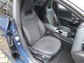 Mercedes-Benz CLA 200 PREMIUM AMG AUTO,CERCHI 18,BLIND SPOT,PACK NIGHT Blu/Azzurro - thumbnail 25