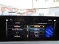 Mercedes-Benz CLA 200 PREMIUM AMG AUTO,CERCHI 18,BLIND SPOT,PACK NIGHT Blu/Azzurro - thumbnail 17