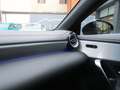 Mercedes-Benz CLA 200 PREMIUM AMG AUTO,CERCHI 18,BLIND SPOT,PACK NIGHT Blu/Azzurro - thumbnail 16