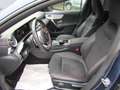 Mercedes-Benz CLA 200 PREMIUM AMG AUTO,CERCHI 18,BLIND SPOT,PACK NIGHT Blu/Azzurro - thumbnail 23