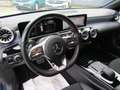 Mercedes-Benz CLA 200 PREMIUM AMG AUTO,CERCHI 18,BLIND SPOT,PACK NIGHT Blu/Azzurro - thumbnail 20