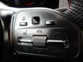 Mercedes-Benz CLA 200 PREMIUM AMG AUTO,CERCHI 18,BLIND SPOT,PACK NIGHT Blu/Azzurro - thumbnail 18