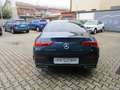 Mercedes-Benz CLA 200 PREMIUM AMG AUTO,CERCHI 18,BLIND SPOT,PACK NIGHT Blu/Azzurro - thumbnail 6