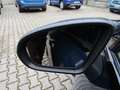 Mercedes-Benz CLA 200 PREMIUM AMG AUTO,CERCHI 18,BLIND SPOT,PACK NIGHT Blu/Azzurro - thumbnail 10