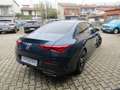 Mercedes-Benz CLA 200 PREMIUM AMG AUTO,CERCHI 18,BLIND SPOT,PACK NIGHT Blu/Azzurro - thumbnail 5
