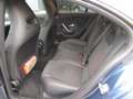 Mercedes-Benz CLA 200 PREMIUM AMG AUTO,CERCHI 18,BLIND SPOT,PACK NIGHT Blu/Azzurro - thumbnail 24