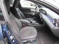 Mercedes-Benz CLA 200 PREMIUM AMG AUTO,CERCHI 18,BLIND SPOT,PACK NIGHT Blu/Azzurro - thumbnail 26