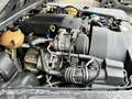Land Rover Defender 110 L316 2.2 TD4 SW SE md4 Classic Grau - thumbnail 32