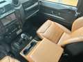 Land Rover Defender 110 L316 2.2 TD4 SW SE md4 Classic Grau - thumbnail 12
