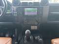 Land Rover Defender 110 L316 2.2 TD4 SW SE md4 Classic Grau - thumbnail 14