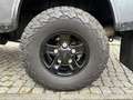 Land Rover Defender 110 L316 2.2 TD4 SW SE md4 Classic Grau - thumbnail 4