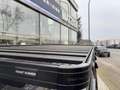 Land Rover Defender 110 L316 2.2 TD4 SW SE md4 Classic Grau - thumbnail 24