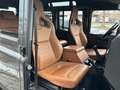 Land Rover Defender 110 L316 2.2 TD4 SW SE md4 Classic Grau - thumbnail 9