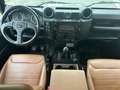 Land Rover Defender 110 L316 2.2 TD4 SW SE md4 Classic Grau - thumbnail 11