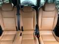 Land Rover Defender 110 L316 2.2 TD4 SW SE md4 Classic Grau - thumbnail 8