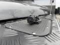 Land Rover Defender 110 L316 2.2 TD4 SW SE md4 Classic Grau - thumbnail 23