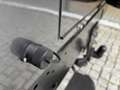 Land Rover Defender 110 L316 2.2 TD4 SW SE md4 Classic Grau - thumbnail 28