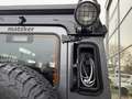 Land Rover Defender 110 L316 2.2 TD4 SW SE md4 Classic Grau - thumbnail 19
