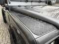 Land Rover Defender 110 L316 2.2 TD4 SW SE md4 Classic Grau - thumbnail 26
