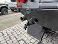 Land Rover Defender 110 L316 2.2 TD4 SW SE md4 Classic Grau - thumbnail 20