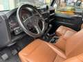 Land Rover Defender 110 L316 2.2 TD4 SW SE md4 Classic Grau - thumbnail 10