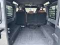 Land Rover Defender 110 L316 2.2 TD4 SW SE md4 Classic Grau - thumbnail 7