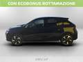 Opel Corsa-e e- gs line Negro - thumbnail 8
