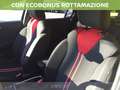 Opel Corsa-e e- gs line Negru - thumbnail 15