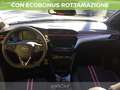 Opel Corsa-e e- gs line Negro - thumbnail 11