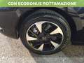 Opel Corsa-e e- gs line Negro - thumbnail 9