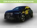 Opel Corsa-e e- gs line Negro - thumbnail 1